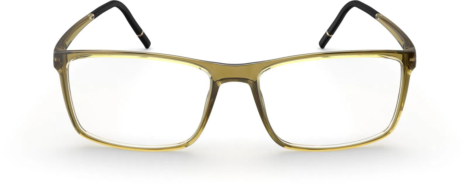 Silhouette Clear Sky 2972 Eyeglasses - view 26